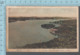 CPSM - Canada Ontario -Bigwin Inn, Lake Of Bay From The Tower , Used In 1931- Carte Postale Postcard - Muskoka