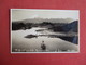 RPPC     Mt Egmont  New Zealand  Ref. 3085 - New Zealand