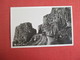 RPPC     Almannagjá  Iceland  Ref. 3085 - Iceland