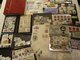 Lot With World Stamps - Lots & Kiloware (mixtures) - Min. 1000 Stamps