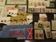 Delcampe - Lot With World Stamps - Lots & Kiloware (mixtures) - Min. 1000 Stamps