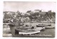 Procida Napoli Marina  E Penitenziario Anni 50 - Napoli (Naples)