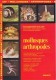 DOCUMENTATION SCOLAIRE EDITIONS ARNAUD N°127 MOLLUSQUES ARTHROPODES GASTÉROPODES LIVRET 16 PAGES COULEUR - SITE Serbon63 - Fiches Didactiques