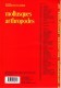 DOCUMENTATION SCOLAIRE EDITIONS ARNAUD N°127 MOLLUSQUES ARTHROPODES GASTÉROPODES LIVRET 16 PAGES COULEUR - SITE Serbon63 - Schede Didattiche