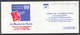 61) Carnet 3085 C4 (Aristo) Daté Du 27/08/98 + RE - Sonstige & Ohne Zuordnung