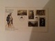 FDC Guernsey Le Lievre Paintings 1980 - Guernesey