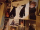 Delcampe - AFFICHES & POSTERS  / TC1 /  Lot De Divers Posters De Mylène FARMER ( Dans L'état ) - Posters