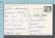 CPM - Canada Ontario -Scenes Of Kenora  , Used In 1974, + Stamp - Autres & Non Classés