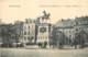 Luxembourg - Monument De Guillaume II - Luxembourg - Ville