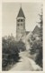 Luxembourg - Abbaye St Maurice Et St Maur De Clervaux En 1949 - Clervaux