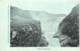 Islande - Island - Gullfoss (before 1904) - Islanda