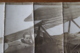 Photo  Avion  Pilote à Identifier   Vers 1920 - Aviation