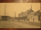 Chapelle-lez-Herlaimont La Gare De Bascoup(station)1914 - Chapelle-lez-Herlaimont