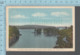 CPSM - Canada Ontario -Gananoque The Sister Island, Used In 1941 + Stamp - Gananoque