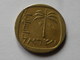 Israel 10   Agorot   1962   Alu Bronze      Km#26   TTB - Israel