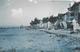 CPA-1938-17-ILE D OLERON-ST TROJAN-La PLAGE-Edit Ramuntcho-BE - Ile D'Oléron