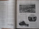 LE SPORT UNIVERSEL ILLUSTRE N°314 27 JUILLET 1902 VERRIE-SAUMUR,COURSE BRUXELLES-OSTENDE,LAVAL EXPOSITION CANINE - 1900 - 1949