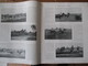 LE SPORT UNIVERSEL ILLUSTRE N°314 27 JUILLET 1902 VERRIE-SAUMUR,COURSE BRUXELLES-OSTENDE,LAVAL EXPOSITION CANINE - 1900 - 1949