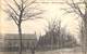 Hamont - Statiestraat - Rue De La Station (Uitg. Fr Vanden Bossche 1906) - Hamont-Achel