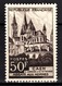 FRANCE 1951 -  Y.T. N° 917 - NEUF** /5 - Unused Stamps