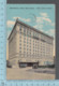 CPA - Canada Quebec - Montreal, Hotel Ritz-Carlton, Used In 1920 + 2Stamps - Montreal