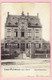 Oud Turnhout - N° 27.Cure - Vieux Turnhout - 1904 - Oud-Turnhout