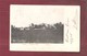 Aden Lahey General View Arabia EARLY UNDIVIDED BACK USED INDIAN STAMP ADEN POSTMARK 1908 YEMEN - Yemen