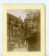 Pays Bas Amsterdam? Vieilles Maisons Ancienne Photo 1900 - Old (before 1900)