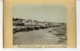 France Trouville La Touques à Marée Basse Voiliers Ancienne Photo Villeneuve 1900 - Anciennes (Av. 1900)