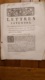 LETTRES PATENTES 1744   ETATS DE LA PROVINCE DE LANQUEDOC POUR UN EMPRUNT DE TROIS MILLIONS - Décrets & Lois