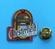 1 PIN'S //   ** JUKEBOX VINTAGE / CHESTERFIELD / USA ** - Trademarks