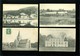 Delcampe - Beau Lot De 60 Cartes Postales De France  Seine - Maritime   Mooi Lot Van 60 Postkaarten Van Frankrijk ( 76 ) - 60 Scans - 5 - 99 Postcards