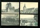 Delcampe - Beau Lot De 60 Cartes Postales De France  Seine - Maritime   Mooi Lot Van 60 Postkaarten Van Frankrijk ( 76 ) - 60 Scans - 5 - 99 Postkaarten