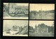 Delcampe - Beau Lot De 60 Cartes Postales De France  Seine - Maritime   Mooi Lot Van 60 Postkaarten Van Frankrijk ( 76 ) - 60 Scans - 5 - 99 Cartes