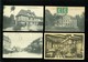 Delcampe - Beau Lot De 60 Cartes Postales De France  Seine - Maritime   Mooi Lot Van 60 Postkaarten Van Frankrijk ( 76 ) - 60 Scans - 5 - 99 Postcards