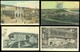 Delcampe - Beau Lot De 60 Cartes Postales De France  Seine - Maritime   Mooi Lot Van 60 Postkaarten Van Frankrijk ( 76 ) - 60 Scans - 5 - 99 Postcards