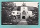 Old Post Card Of N. Oe.Schloss,Petzenkirchen, Lower Austria, Austria R79. - Other & Unclassified