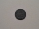 1808 W ( Napoléon ) 10 Centimes ( KM 676.9 ) Uncleaned ! - Andere & Zonder Classificatie