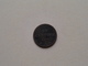 1848 A - 1 Centime ( KM 754 ) Uncleaned ! - Altri & Non Classificati