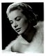 GRACE KELLY  26 * 20 CM - Personalidades Famosas