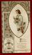 Image Pieuse Holy Card Communion Jean Labrousse Ecole Jeanne D'Arc De ? 28-05-1913 - Ed D.S.R. DSR 1776 - Santini