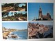 FRANCE - Lot 49 - Lot De 100 Cartes Postales Différentes - 100 - 499 Karten