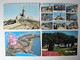 FRANCE - Lot 49 - Lot De 100 Cartes Postales Différentes - 100 - 499 Postcards