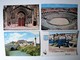 Delcampe - FRANCE - Lot 49 - Lot De 100 Cartes Postales Différentes - 100 - 499 Postcards
