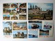 Delcampe - FRANCE - Lot 49 - Lot De 100 Cartes Postales Différentes - 100 - 499 Karten