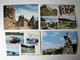 Delcampe - FRANCE - Lot 49 - Lot De 100 Cartes Postales Différentes - 100 - 499 Karten