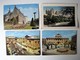 Delcampe - FRANCE - Lot 49 - Lot De 100 Cartes Postales Différentes - 100 - 499 Postcards