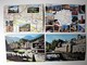 Delcampe - FRANCE - Lot 49 - Lot De 100 Cartes Postales Différentes - 100 - 499 Karten