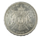 5 Francs - Napoléon III - France - 1870 A - TTB - - 5 Francs