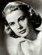 GRACE KELLY  24 * 18 CM - Personalidades Famosas